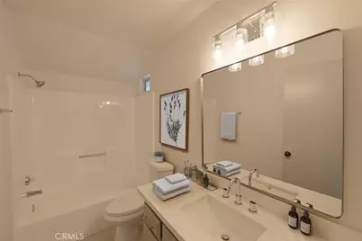 14441 Linden Street, Hesperia, CA 92345 - Photo 12