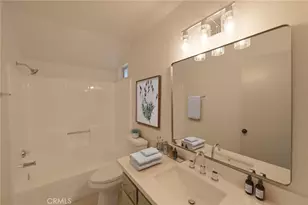 14441 Linden St, Hesperia, CA 92345 - Photo 12