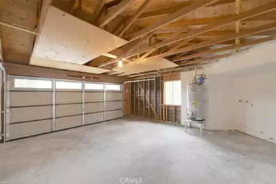 14441 Linden Street, Hesperia, CA 92345 - Photo 20