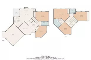 14441 Linden St, Hesperia, CA 92345 - Photo 26