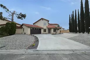 14441 Linden St, Hesperia, CA 92345 - Photo 2