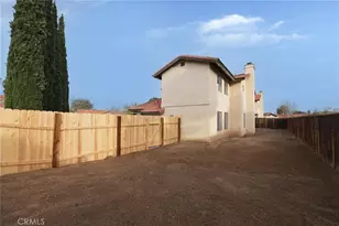 14441 Linden St, Hesperia, CA 92345 - Photo 24