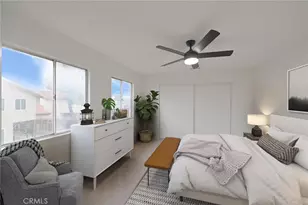 14441 Linden St, Hesperia, CA 92345 - Photo 14