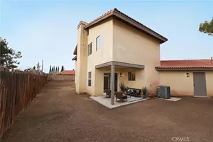 14441 Linden St, Hesperia, CA 92345 - Photo 22