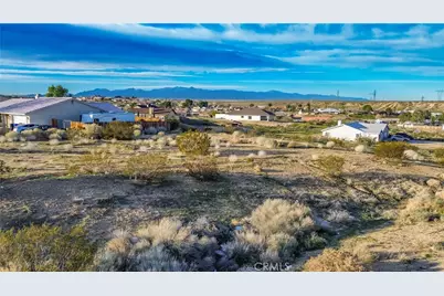 0 Village Dr, Victorville, CA 92394 - Photo 10