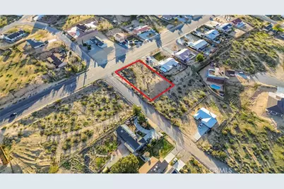 0 Village Dr, Victorville, CA 92394 - Photo 6