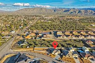 7249 Dayton, Hesperia, CA 92345 - Photo 52