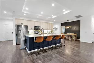 7249 Dayton, Hesperia, CA 92345 - Photo 10