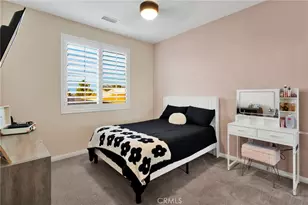 7249 Dayton, Hesperia, CA 92345 - Photo 28