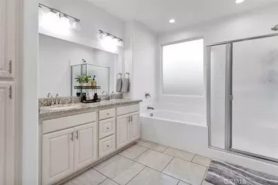 7249 Dayton, Hesperia, CA 92345 - Photo 22