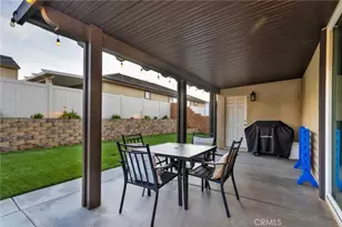 7249 Dayton, Hesperia, CA 92345 - Photo 34