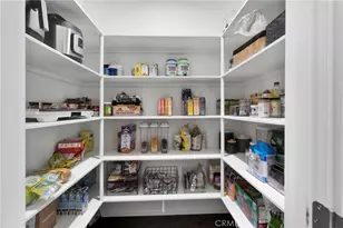 7249 Dayton, Hesperia, CA 92345 - Photo 16