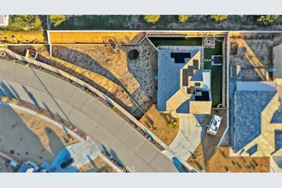 7249 Dayton, Hesperia, CA 92345 - Photo 50