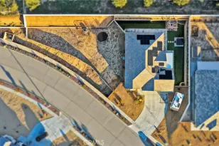 7249 Dayton, Hesperia, CA 92345 - Photo 50