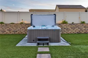 7249 Dayton, Hesperia, CA 92345 - Photo 38