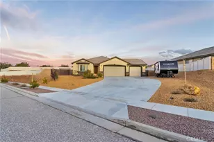 7249 Dayton, Hesperia, CA 92345 - Photo 48