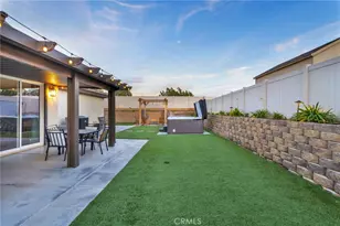 7249 Dayton, Hesperia, CA 92345 - Photo 36