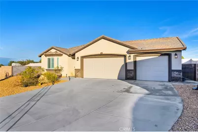 7249 Dayton, Hesperia, CA 92345 - Photo 4