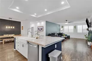 7249 Dayton, Hesperia, CA 92345 - Photo 14