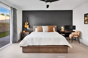 7249 Dayton, Hesperia, CA 92345 - Photo 20