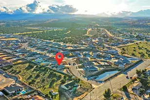 7249 Dayton, Hesperia, CA 92345 - Photo 54