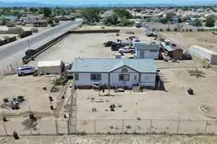 13376 Pacoima, Victorville, CA 92392 - Photo 2