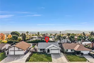 27989 Pacific, Highland, CA 92346 - Photo 1