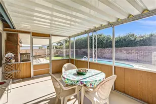 27989 Pacific, Highland, CA 92346 - Photo 22