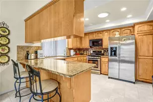 27989 Pacific, Highland, CA 92346 - Photo 8