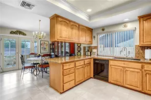 27989 Pacific, Highland, CA 92346 - Photo 6