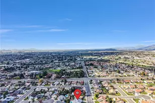 27989 Pacific, Highland, CA 92346 - Photo 38