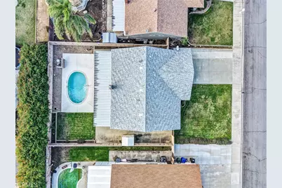 27989 Pacific, Highland, CA 92346 - Photo 34