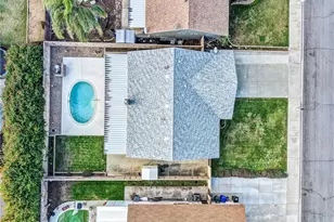 27989 Pacific, Highland, CA 92346 - Photo 34