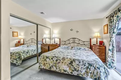 27989 Pacific, Highland, CA 92346 - Photo 12