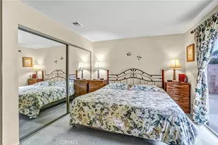 27989 Pacific, Highland, CA 92346 - Photo 12