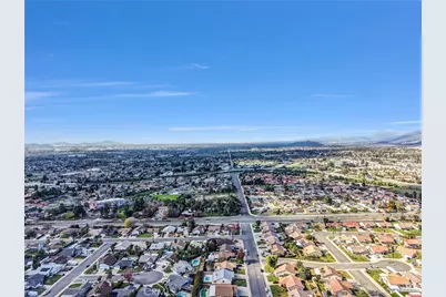 27989 Pacific, Highland, CA 92346 - Photo 38