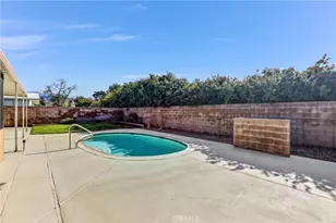 27989 Pacific, Highland, CA 92346 - Photo 26