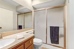 27989 Pacific, Highland, CA 92346 - Photo 14