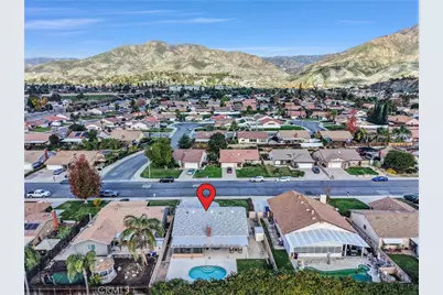 27989 Pacific, Highland, CA 92346 - Photo 2