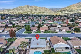 27989 Pacific, Highland, CA 92346 - Photo 2