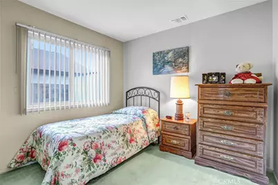 27989 Pacific, Highland, CA 92346 - Photo 18