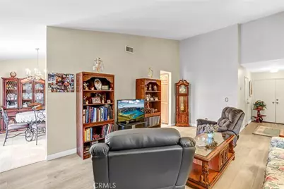 27989 Pacific, Highland, CA 92346 - Photo 4