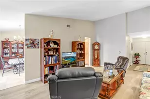 27989 Pacific, Highland, CA 92346 - Photo 4