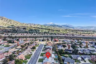 27989 Pacific, Highland, CA 92346 - Photo 36