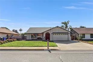 27989 Pacific, Highland, CA 92346 - Photo 30