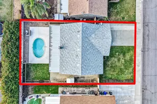 27989 Pacific, Highland, CA 92346 - Photo 30