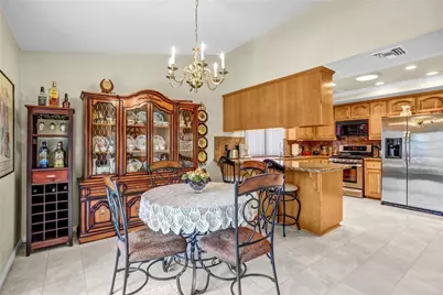 27989 Pacific, Highland, CA 92346 - Photo 10