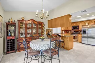 27989 Pacific, Highland, CA 92346 - Photo 10