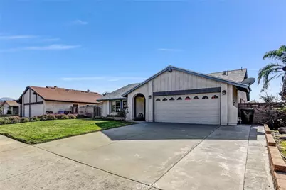27989 Pacific, Highland, CA 92346 - Photo 32