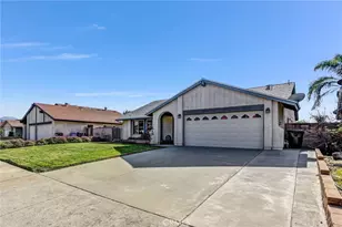 27989 Pacific, Highland, CA 92346 - Photo 32